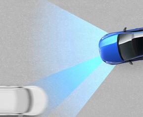 Junction Turning Accident Avoidance