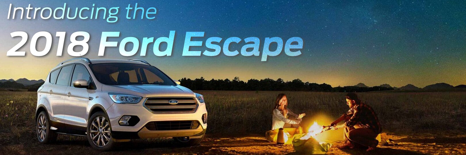 2018%20escape.png