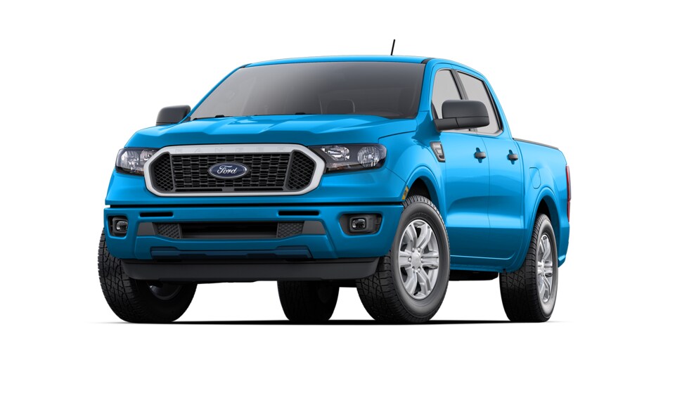 2022-Ford-Ranger-XLT-CrewCab-Truck-S09.jpeg