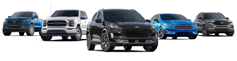 2021-Ford-5Vehicle-Mixed-S02.jpeg