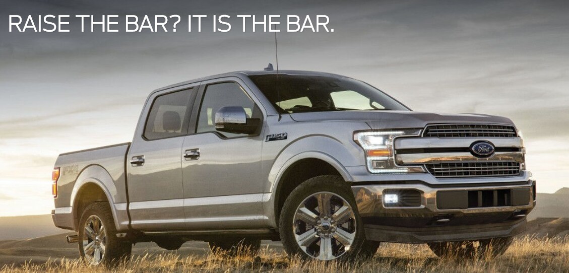 2018f150.png