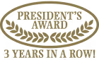 Presidents.png