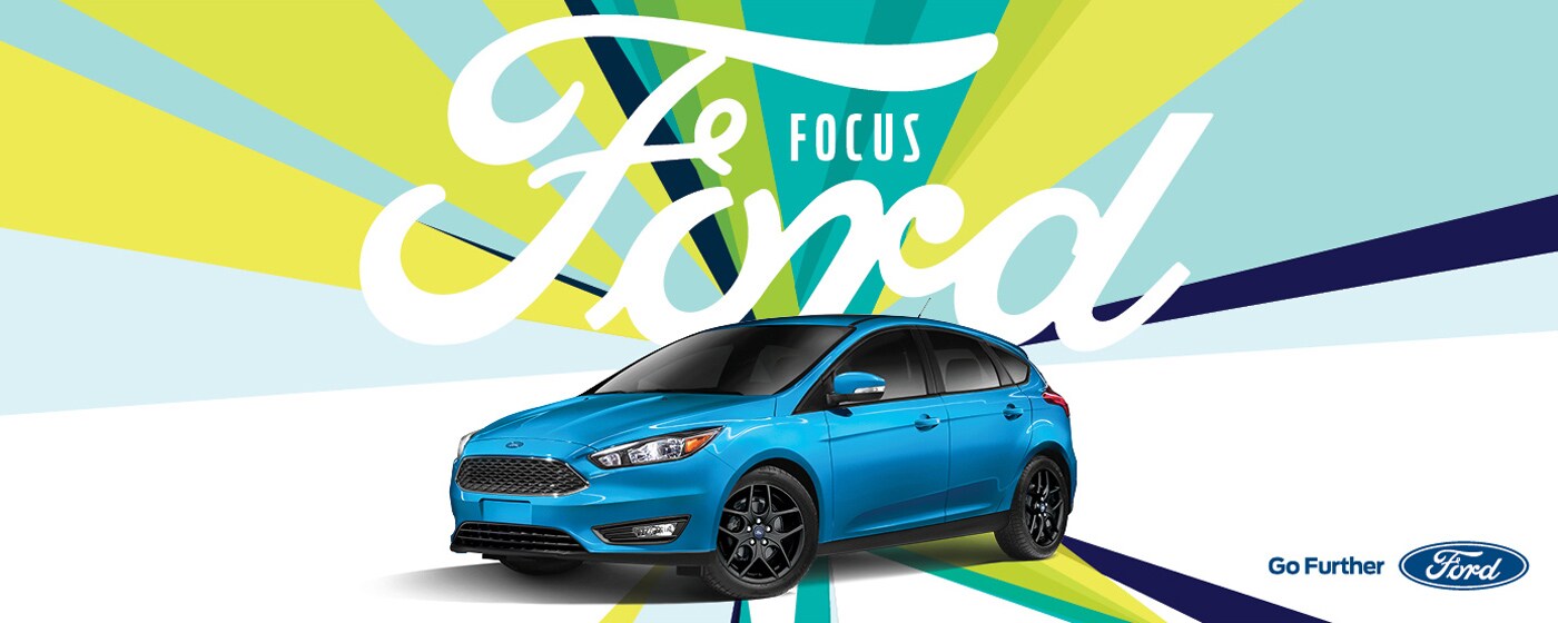 2016-ford-focus-banner.jpg
