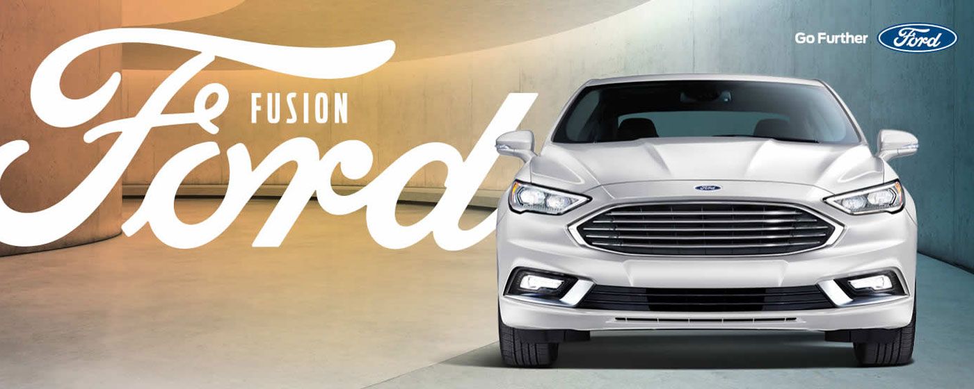 2017-ford-fusion-banner.jpg