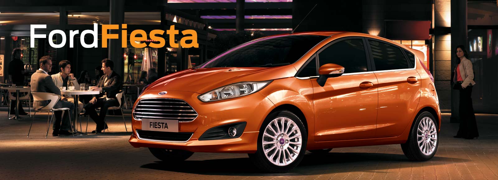 fiesta-banner.jpg