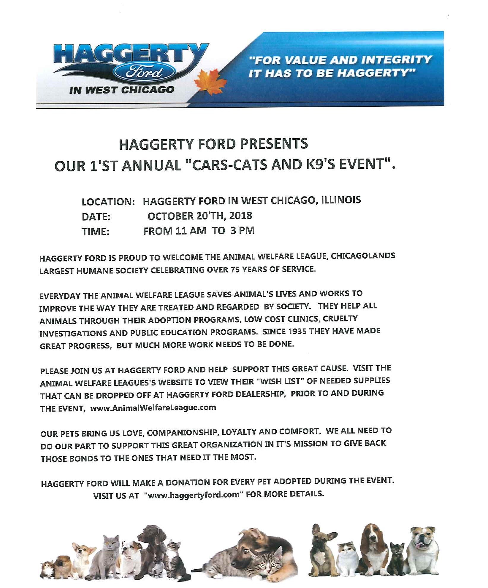 Final Pat Adoption fact sheet Haggerty_Page_1.jpg