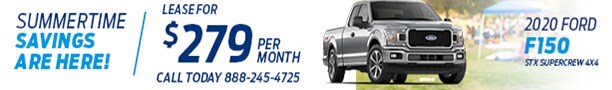 JUNE F150 STX Long.jpg