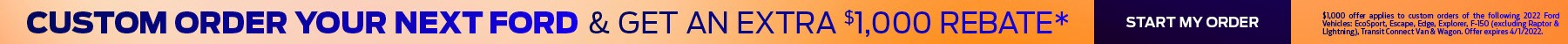 topbannernew