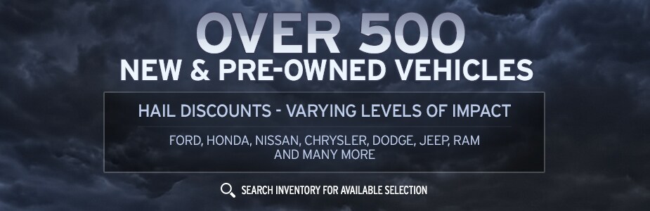 Hail-Sale-Masthead(925wide).jpg