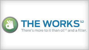 The Works