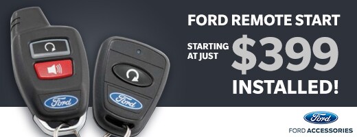 Ford_Remote_Start.jpg