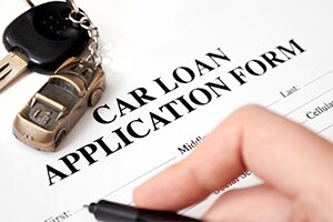 Local and National Banks