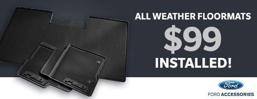 Floormats.jpg