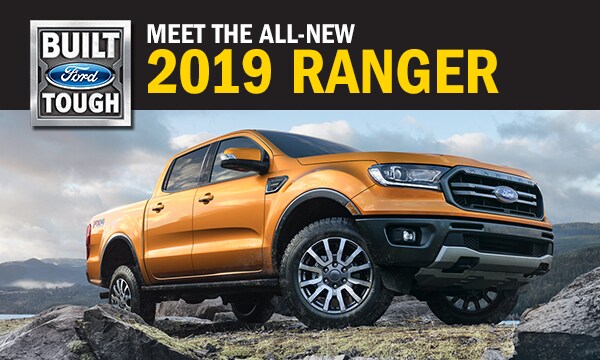 ranger-main-image.jpg