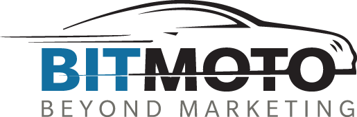 BitMoto Marketing