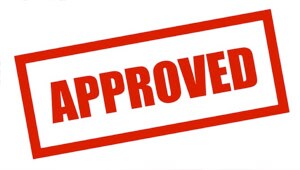 Get Pre-Approved Today!
