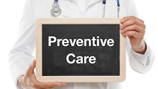 Preventive Care