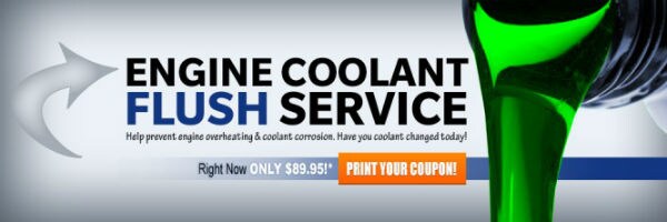 engine-coolant-flush-600x200.jpg