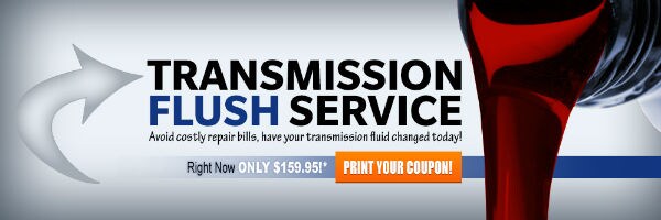 Transmission-Flush-600x200.jpg