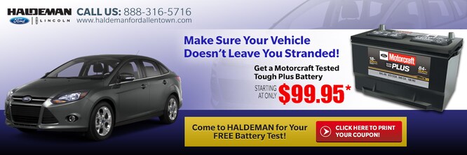 FordBatteries_999x333_Allentown.jpg