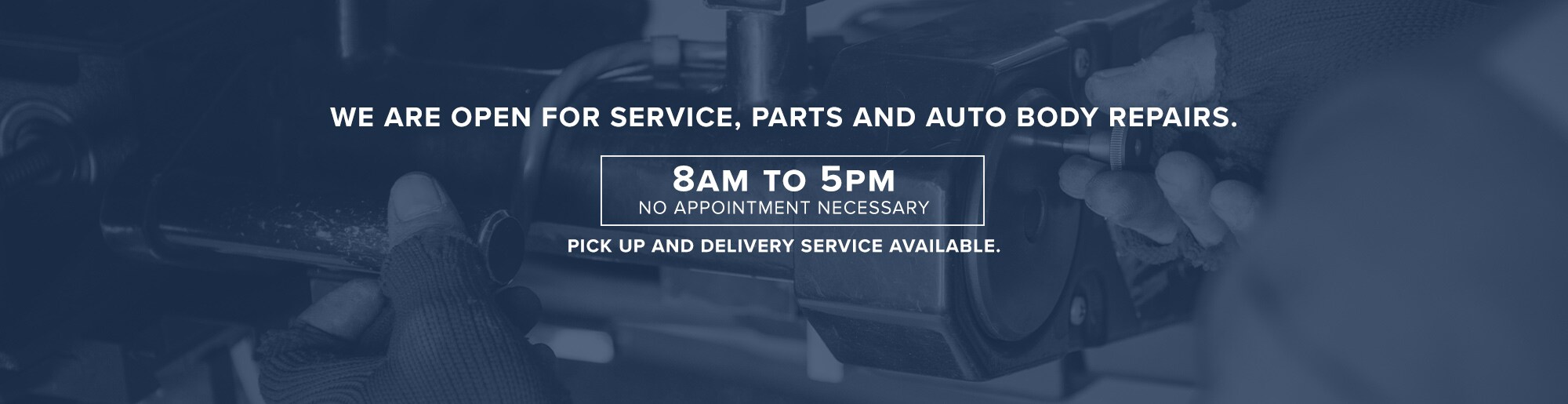 Haldeman_GenericServiceBanner_2000x515.jpg