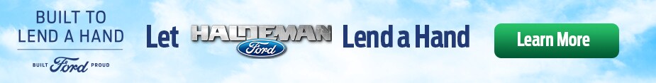 haldemanford-srpbanner-april.png