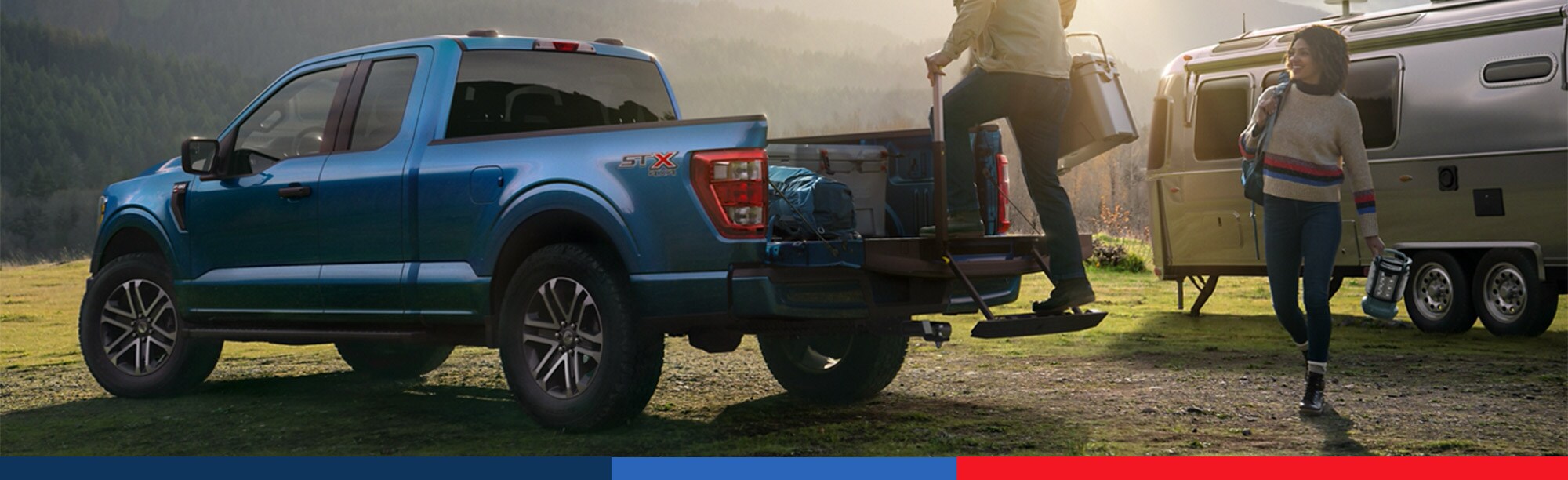 2021fordf150NJ
