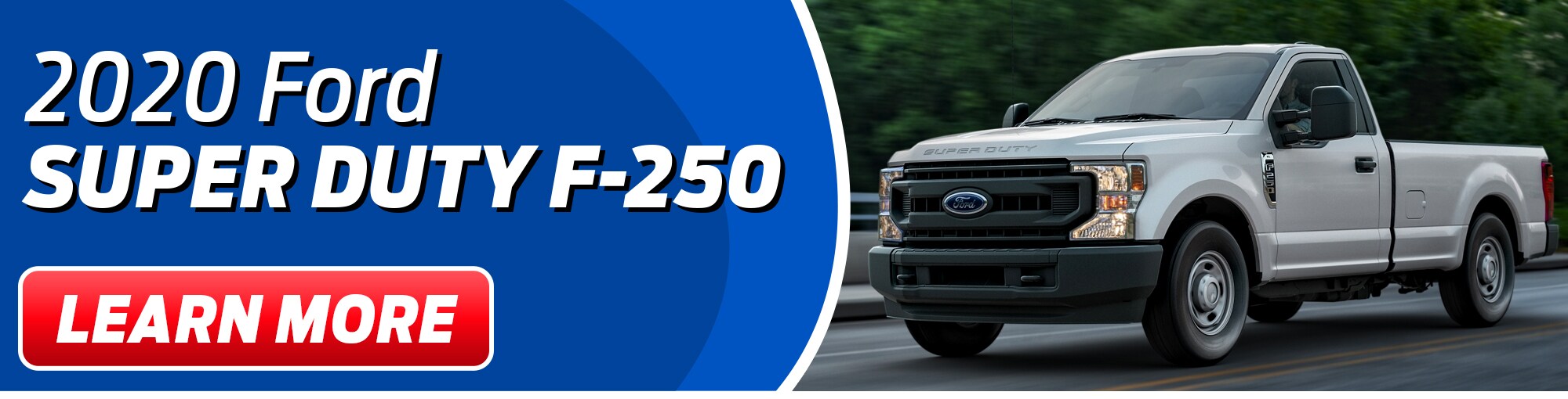 2020fordf250forsale