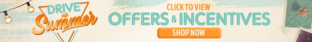 HaldemanFord-SRPbanner-June.jpg