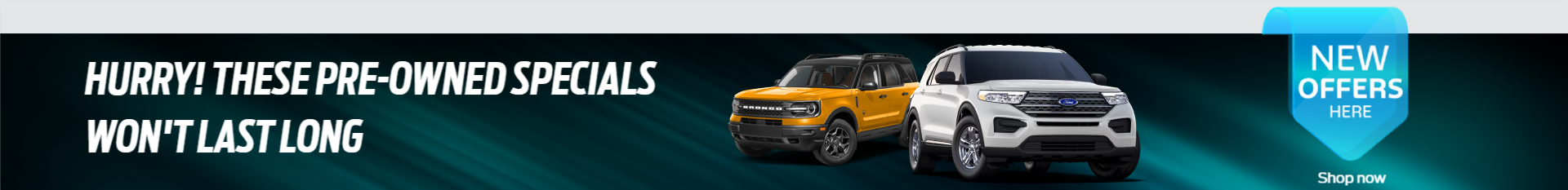 PreOwned%20Specials_42123.png