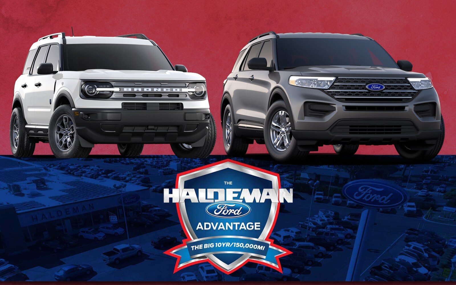 Haldeman Advantage.png