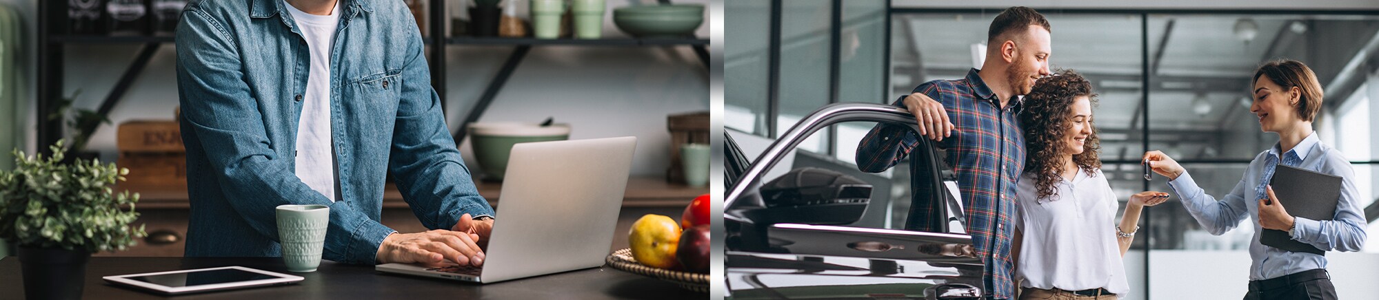 onlineautomotiveservices