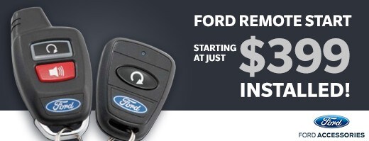 remote-starts.jpg