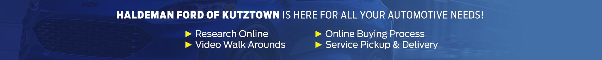 HaldemanFordKutztown_CoronavirusBanner_2000x200.jpg