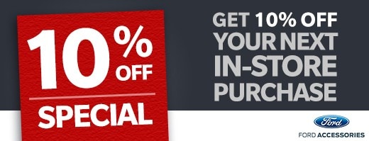 10percent-off-special.jpg