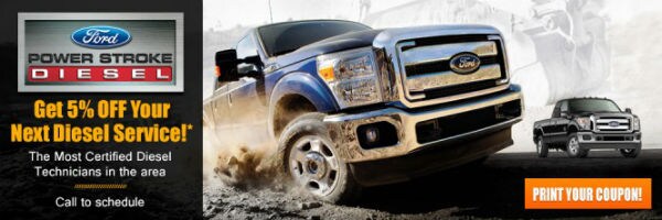 powerstroke-6x2.jpg