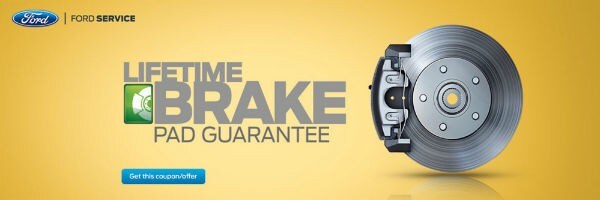 lifetime-brakes.jpg