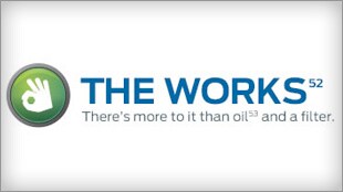 The Works
