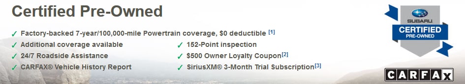 subaru_cpo_banner.jpg