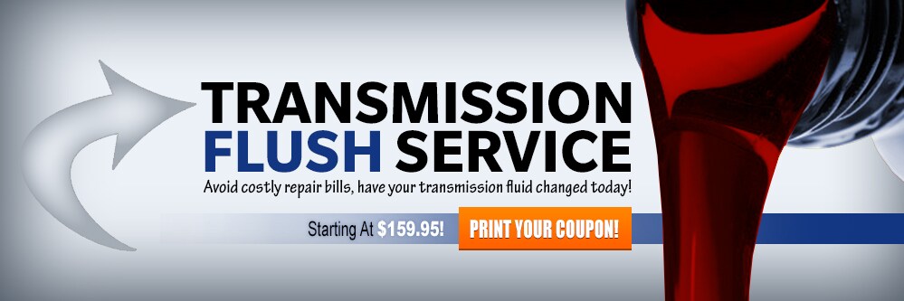 TransmissionFlush_999x333.jpg