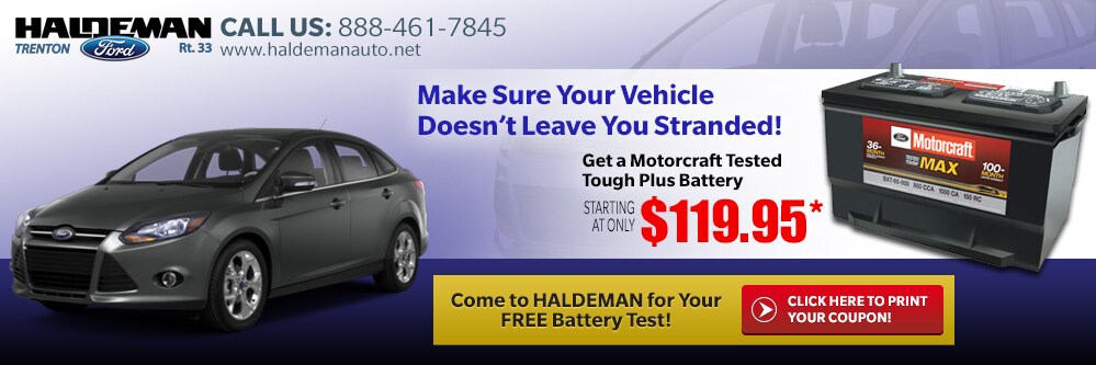 FordBatteries_999x333_Trenton.jpg