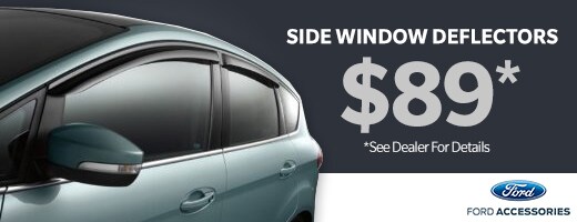 WindowDeflectors.jpg