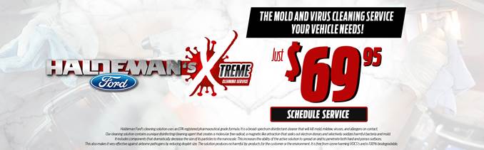 hadlemanfordhamilton-ServiceImage-XtremeCleaning-May2020.jpg