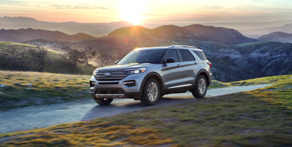 ford explorer_pennington.png