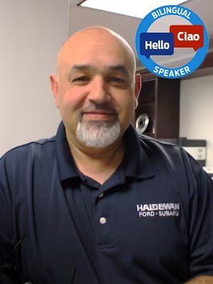 Max_HFH_Mar2023.png