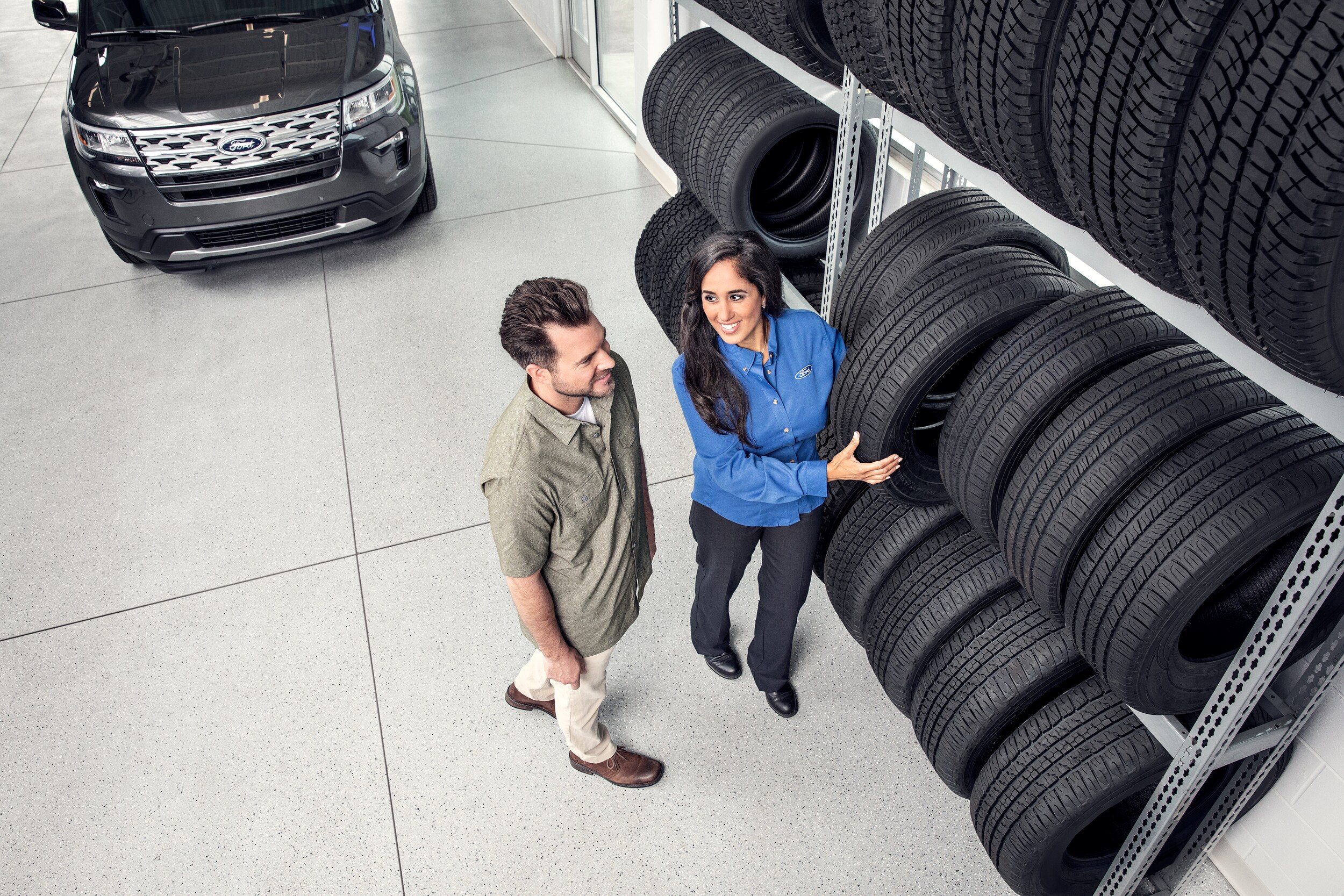 Ford-Service-57.jpg