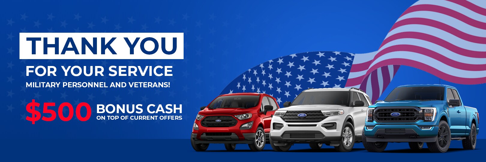 Miller Ford Military Rebate V1.png