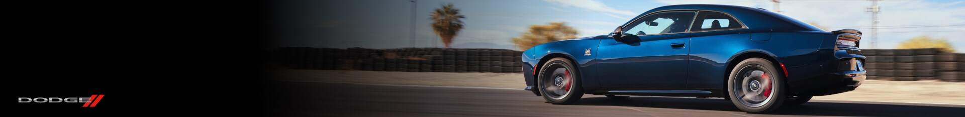 2025 Dodge Model Updates