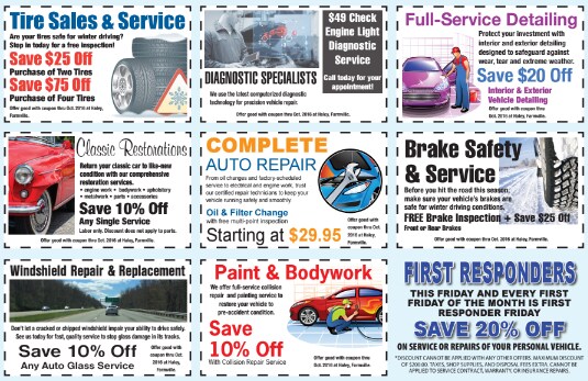 fv parts and specials coupons.PNG