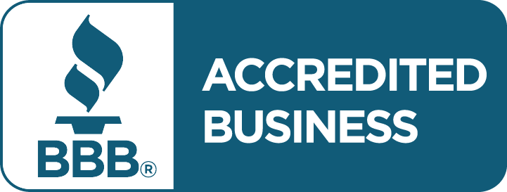bbb-horizontal-ab-seal2.png
